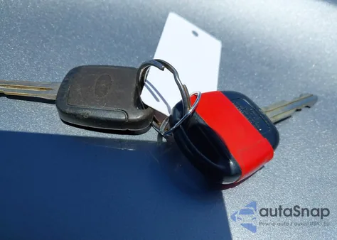 1999 Toyota Land Cruiser из США, поврежденный, VIN JT3HT05J8X0061638